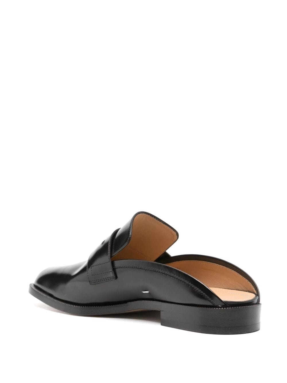split-toe slippers - 3