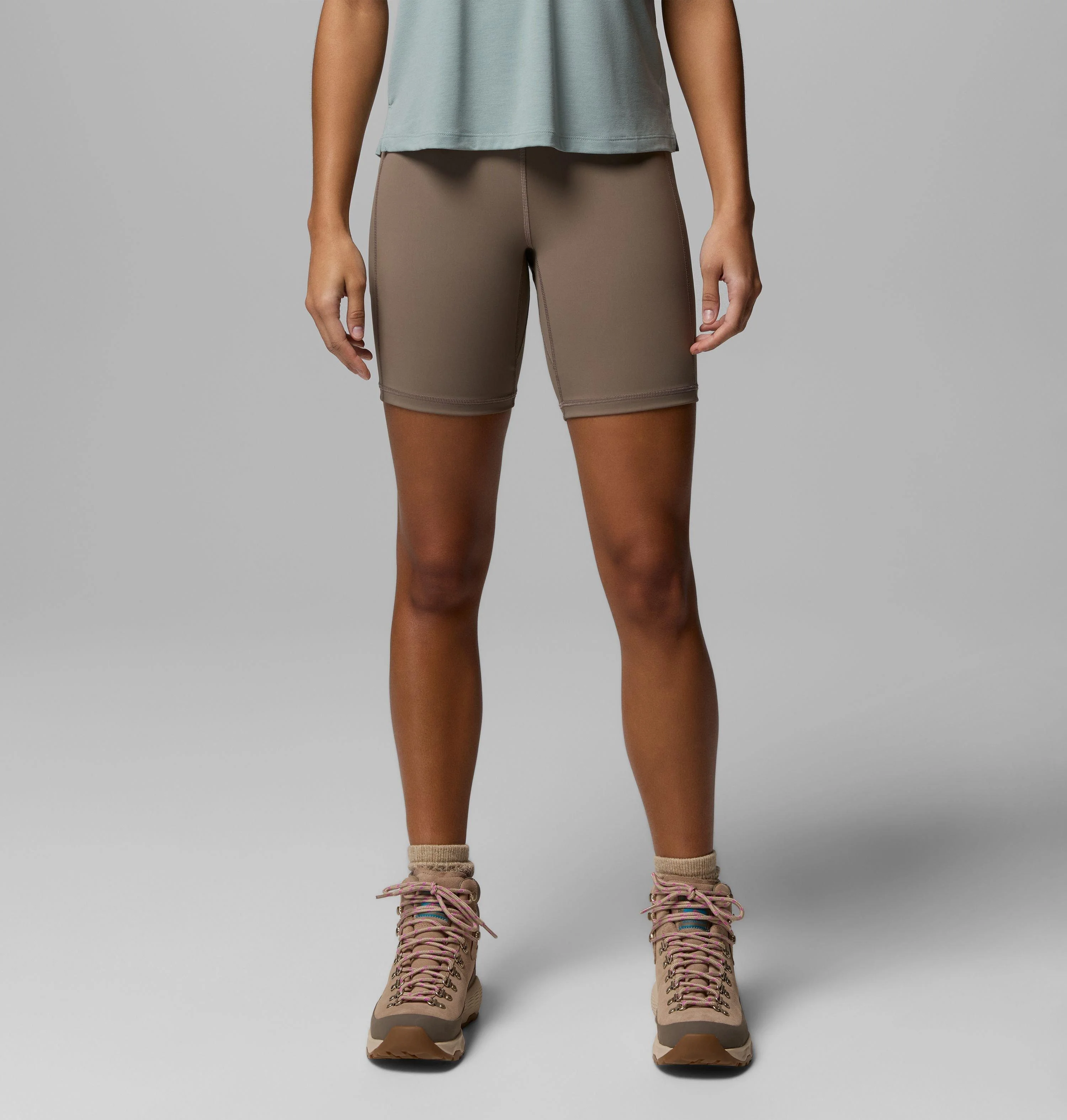 Women's Loneridge Shorts - 1