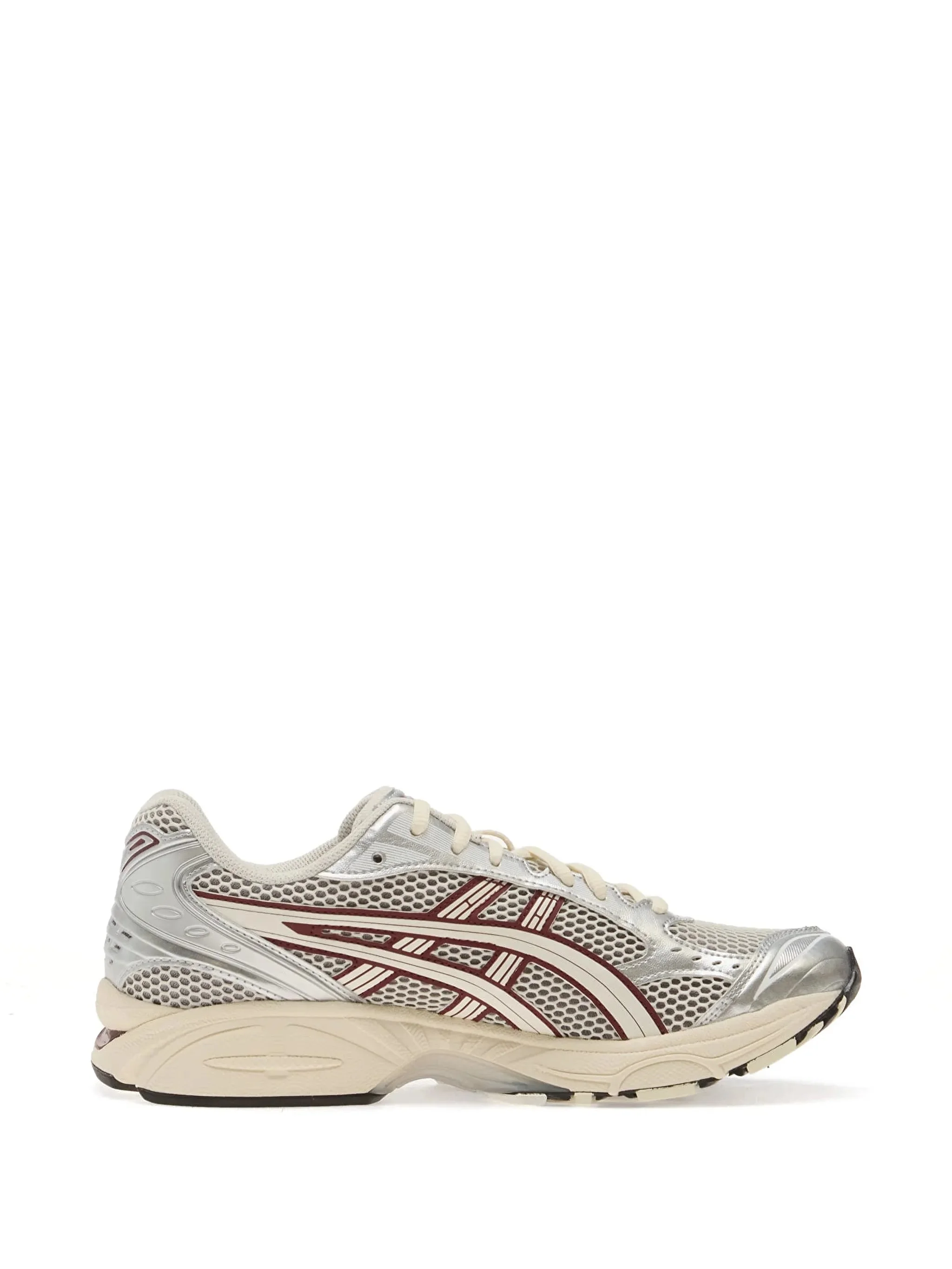 Asics Gel-Kayano 14 Sneakers - 1
