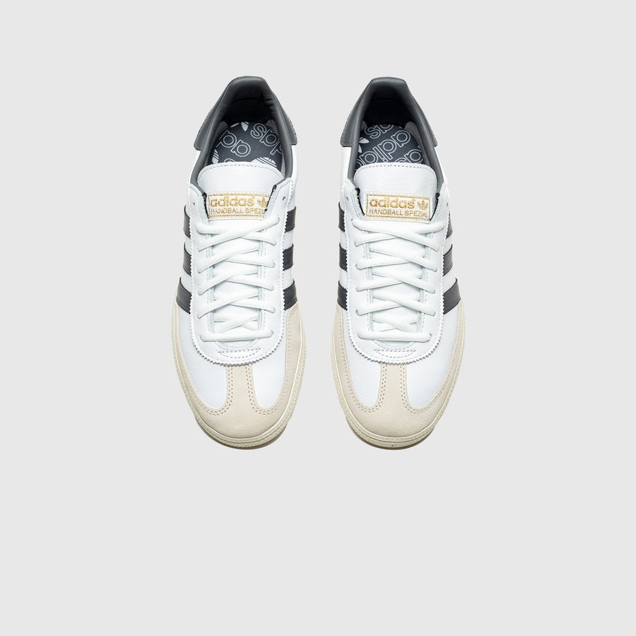 HANDBALL SPEZIAL - 3