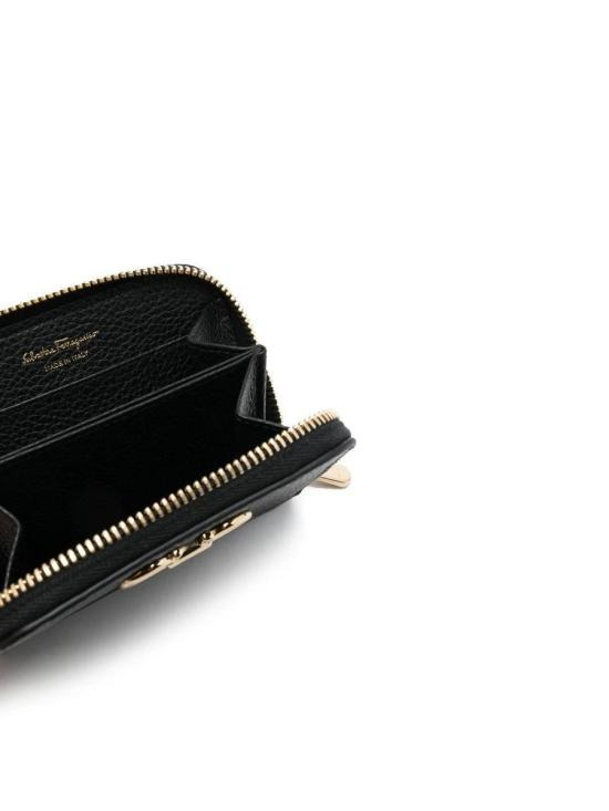 CARD WALLET - 3