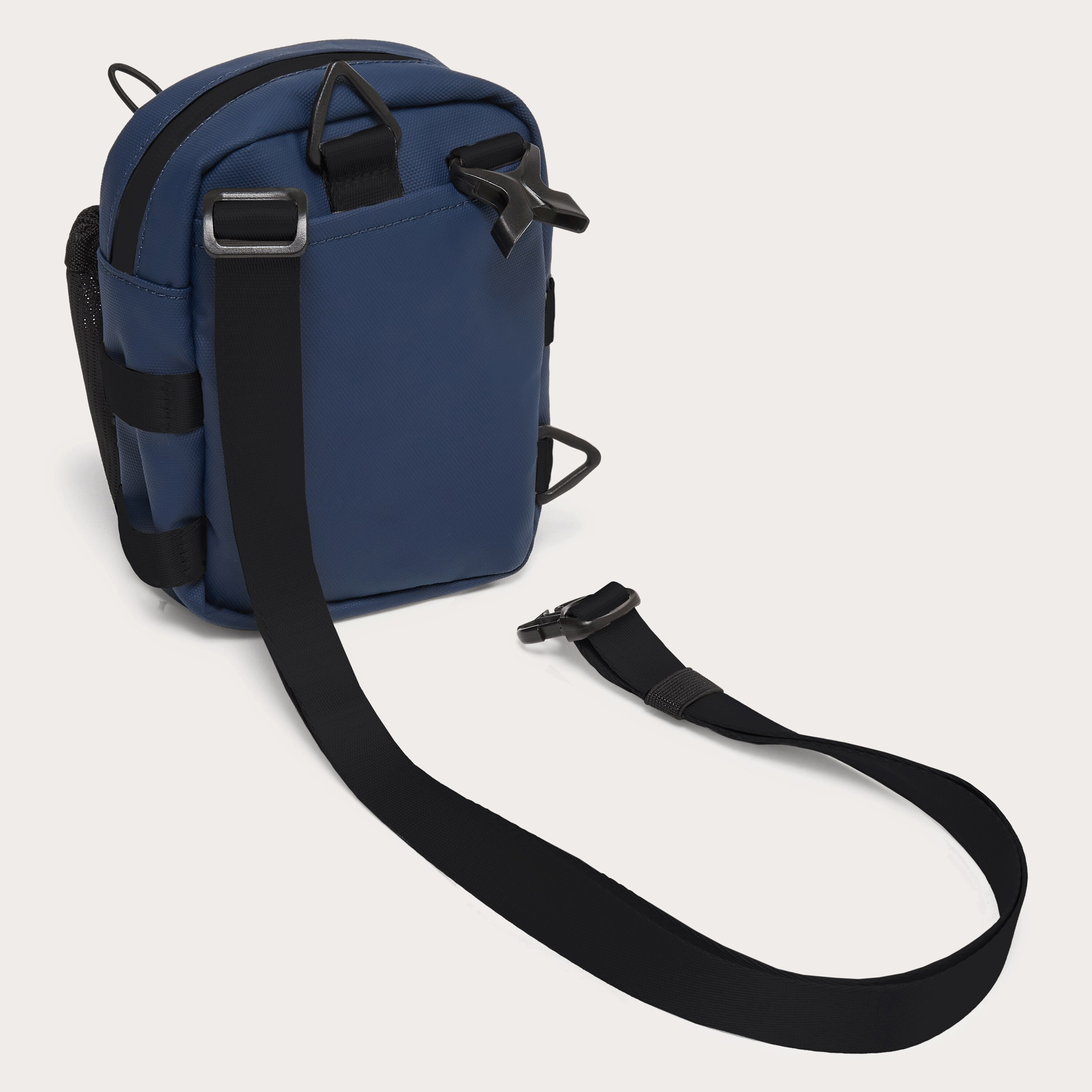 Rover Crossbody - 2