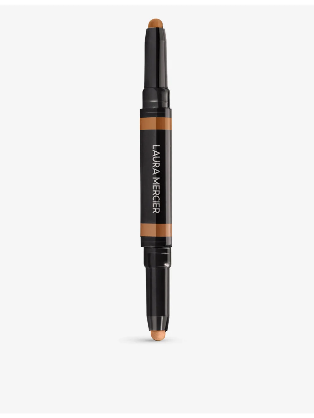 Secret Camouflage concealer duo 1g - 1
