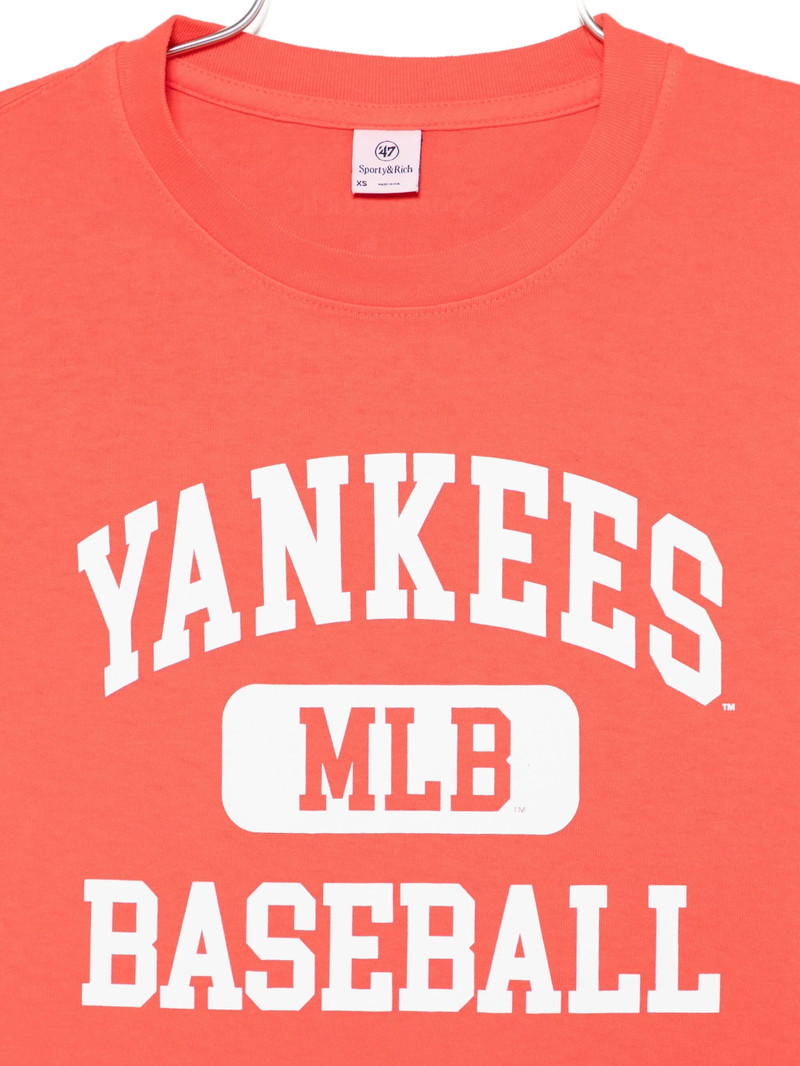 Sporty & Rich Sporty & Rich Tops outlook