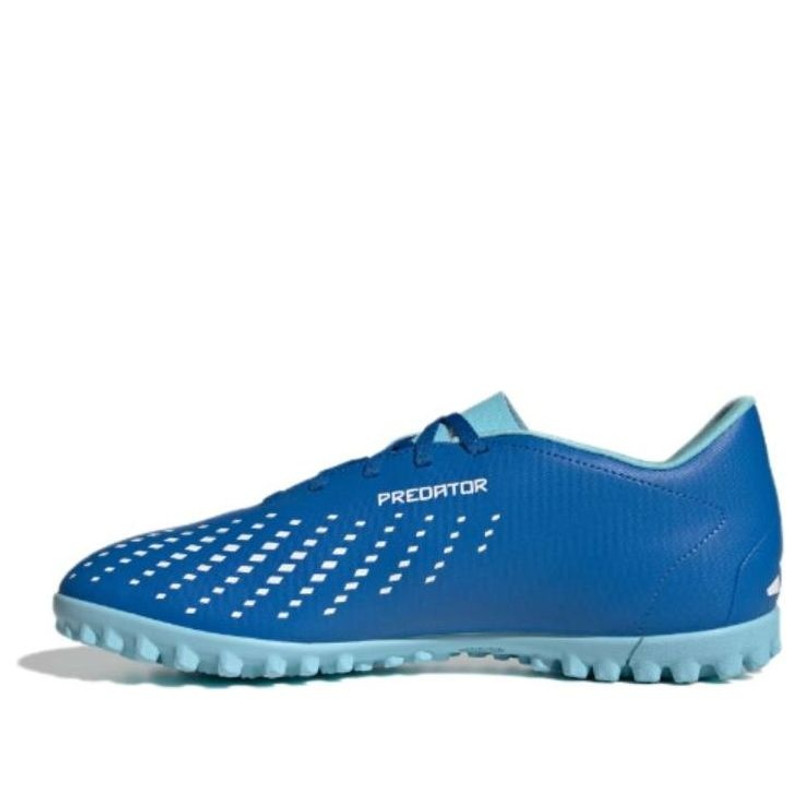 adidas Predator 'Bright Royal' GY9996 - 1