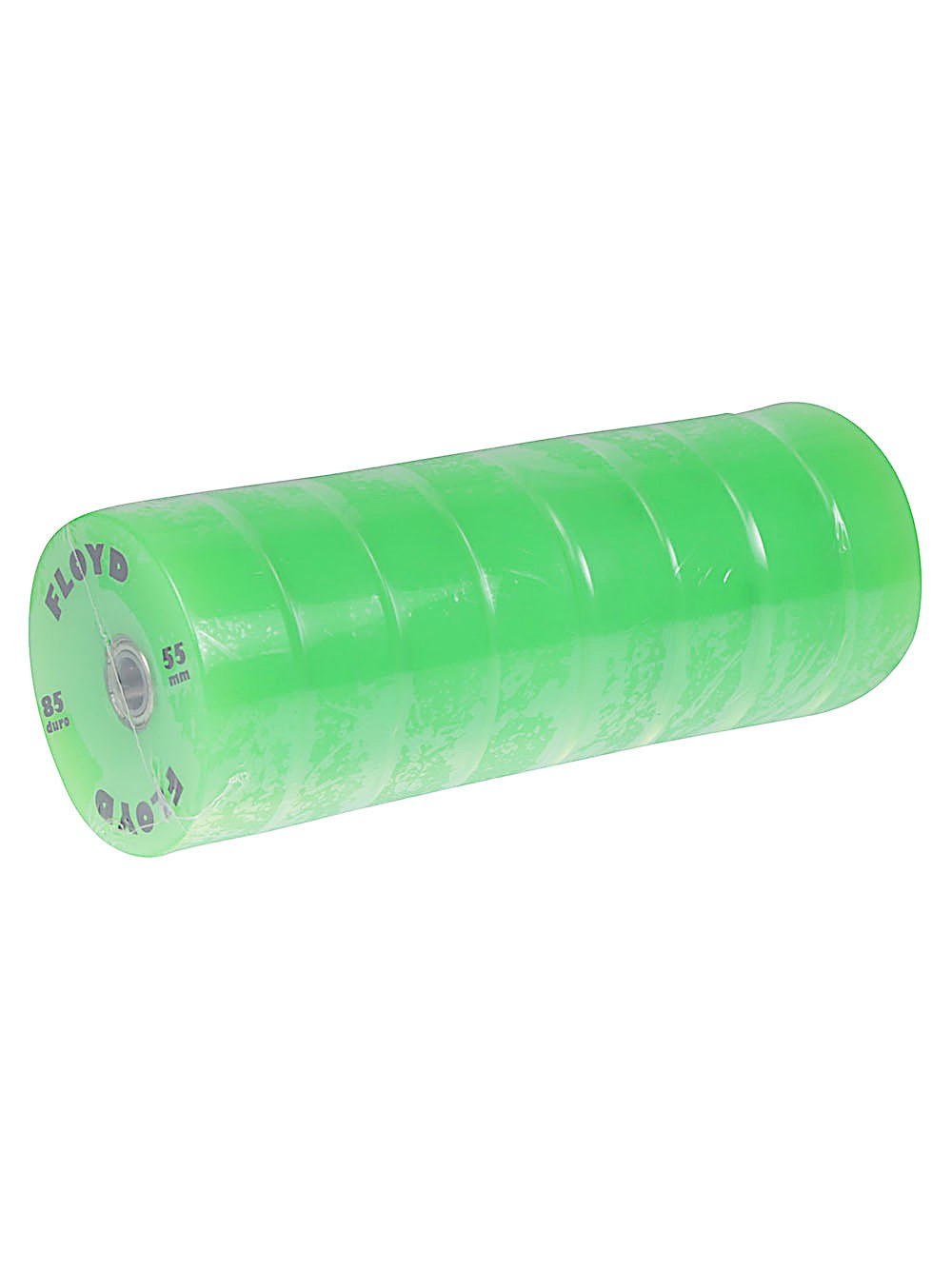 Wheel set - 2