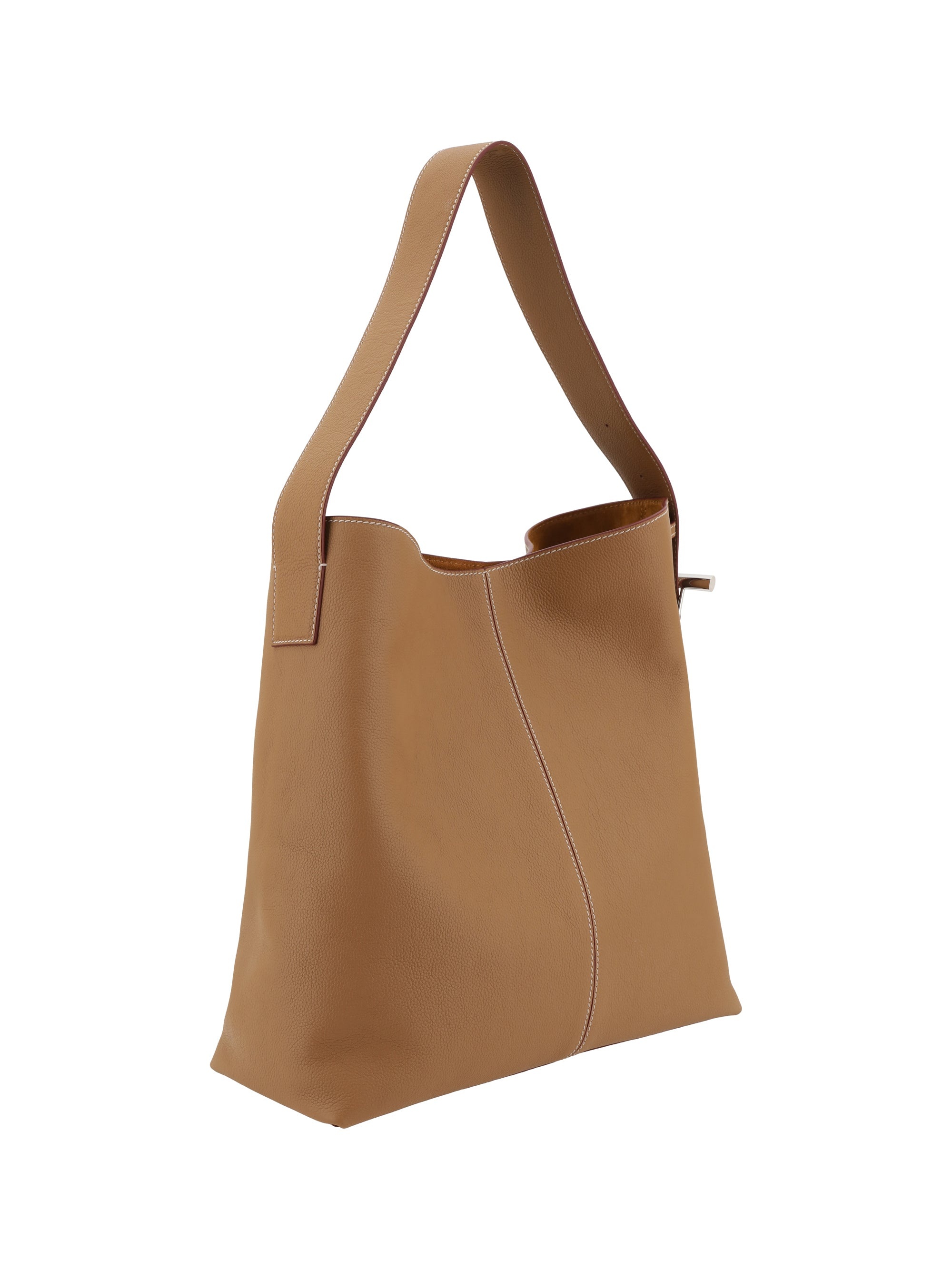 Alexander Mcqueen Women T-Bar Sling Shoulder Bag - 3