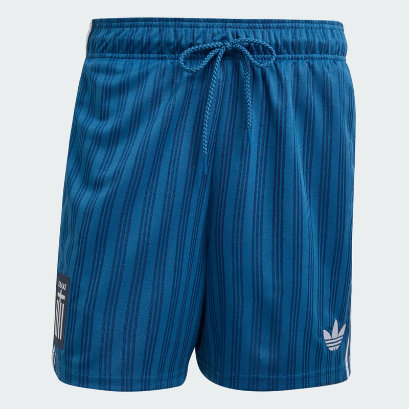 Greece Originals Shorts 1