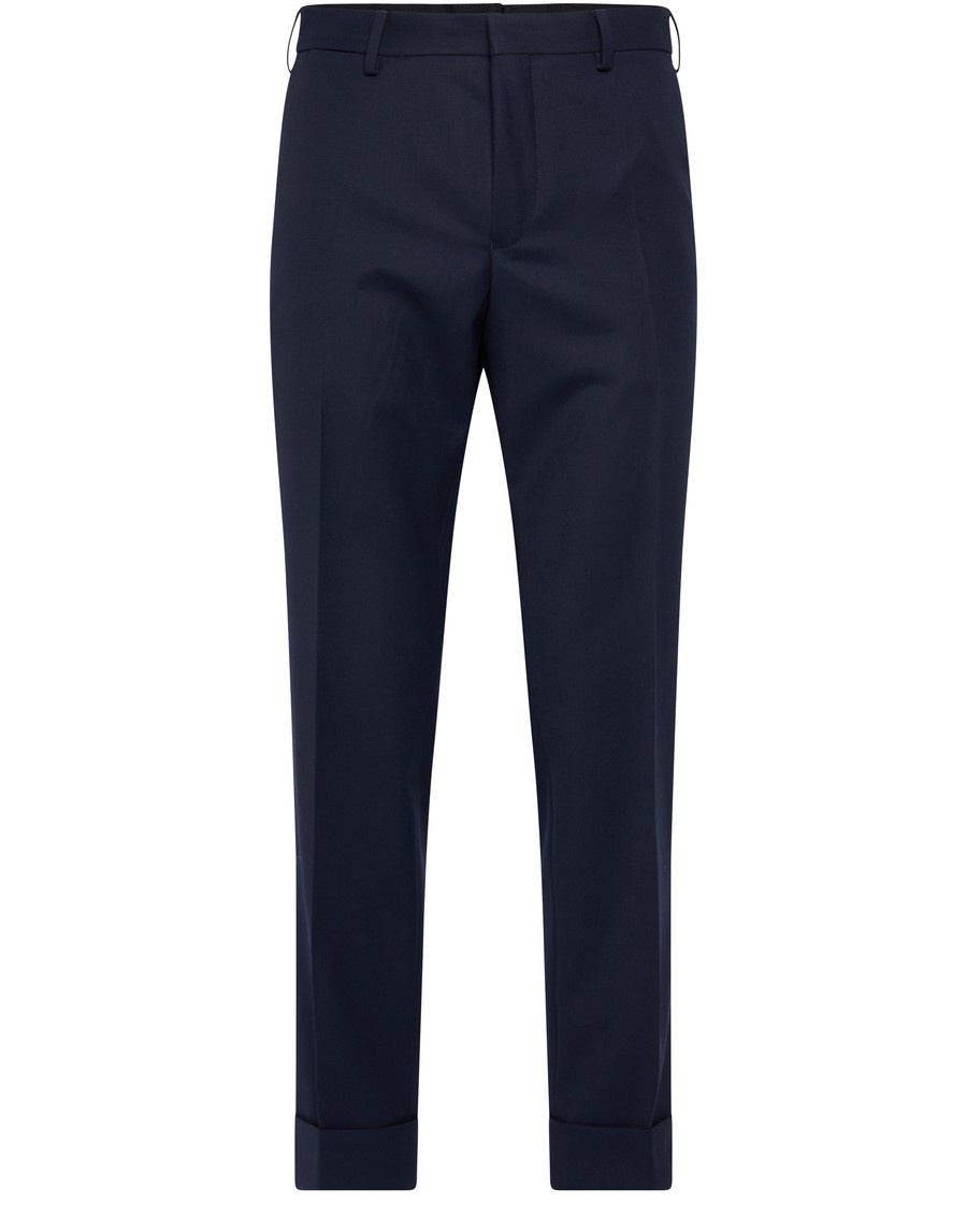 Philip pants - 1
