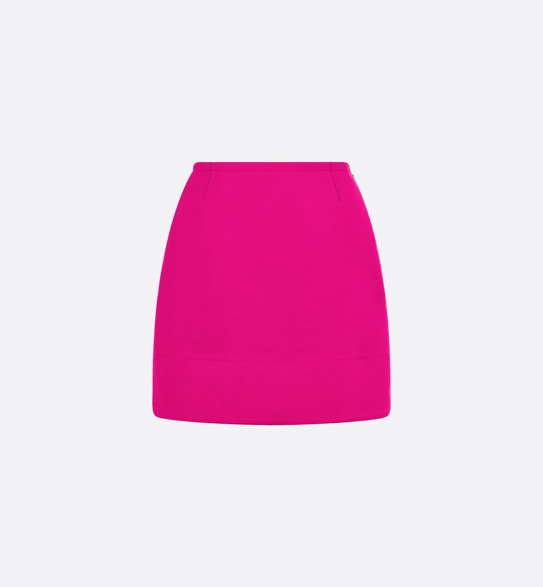 Miniskirt - 1