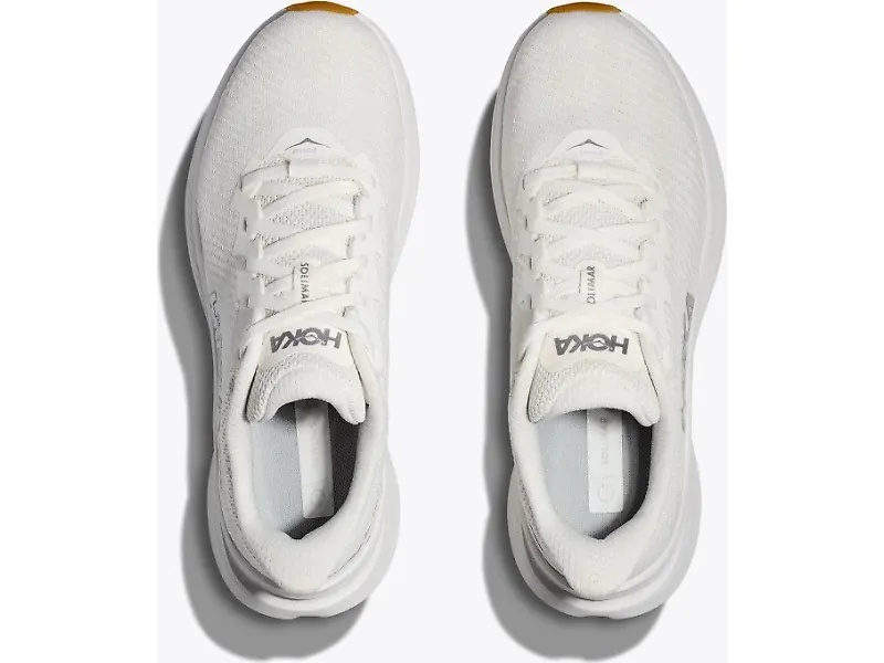 HOKA Solimar - 4