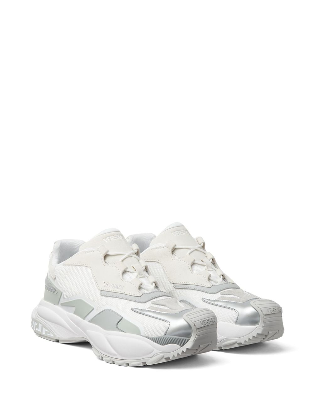 Mercury M_VS_04 sneakers - 2