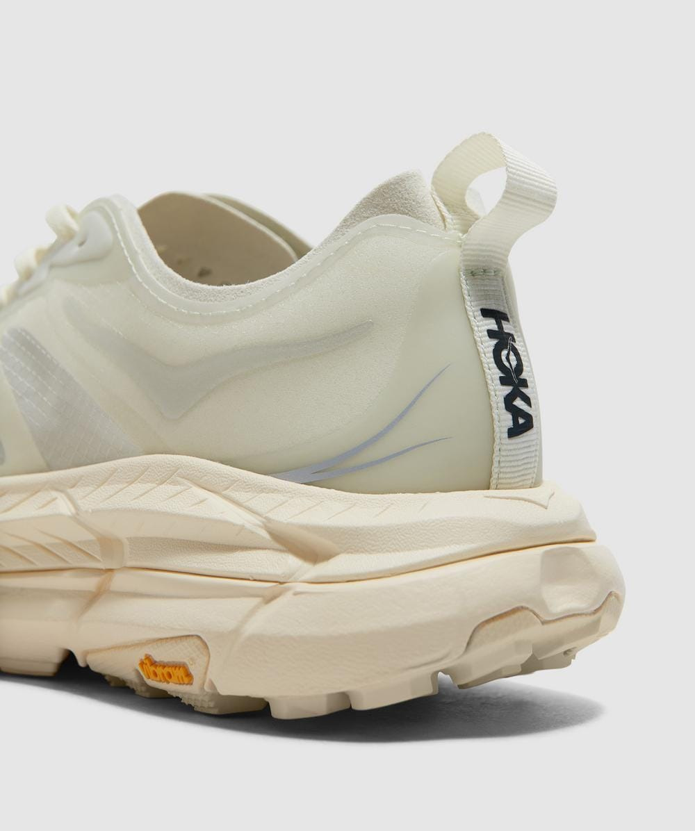Mafate speed 4 lite sneaker - 8