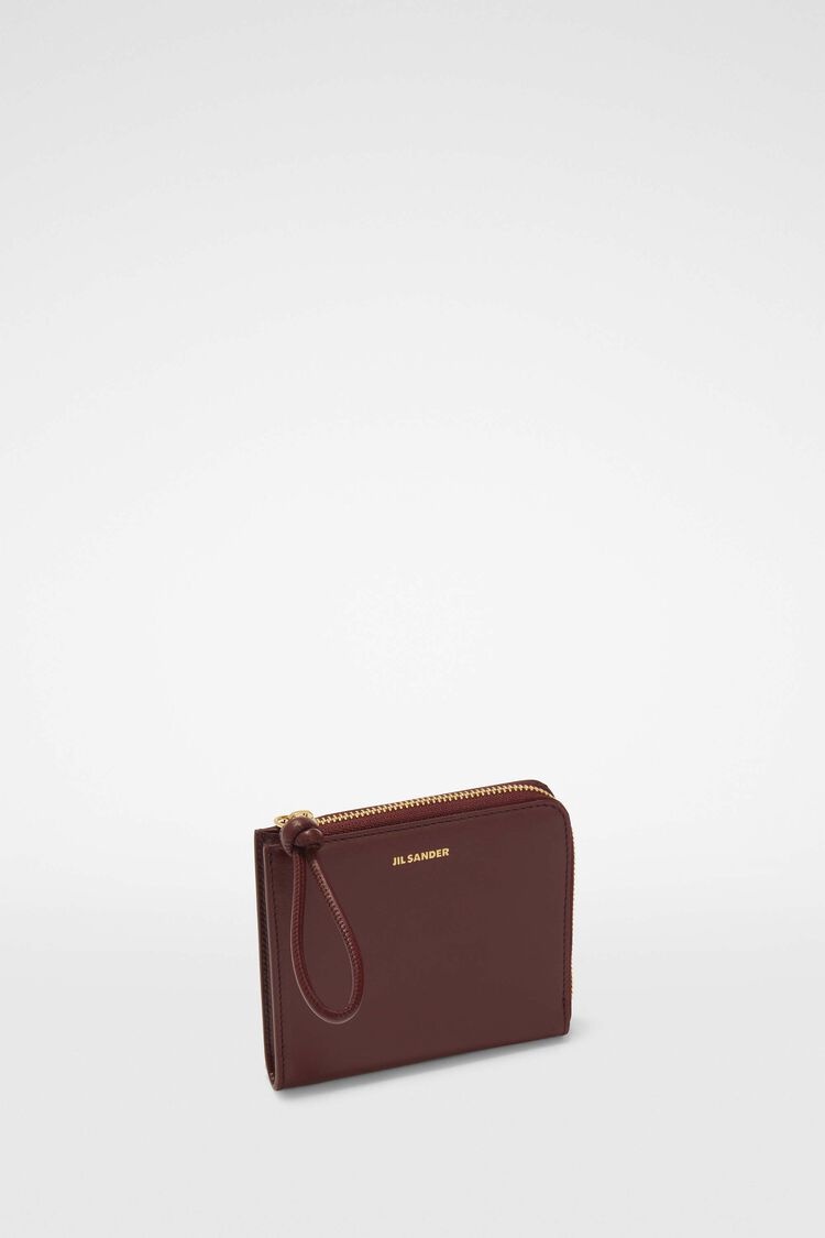 Giro Card Holder - 2