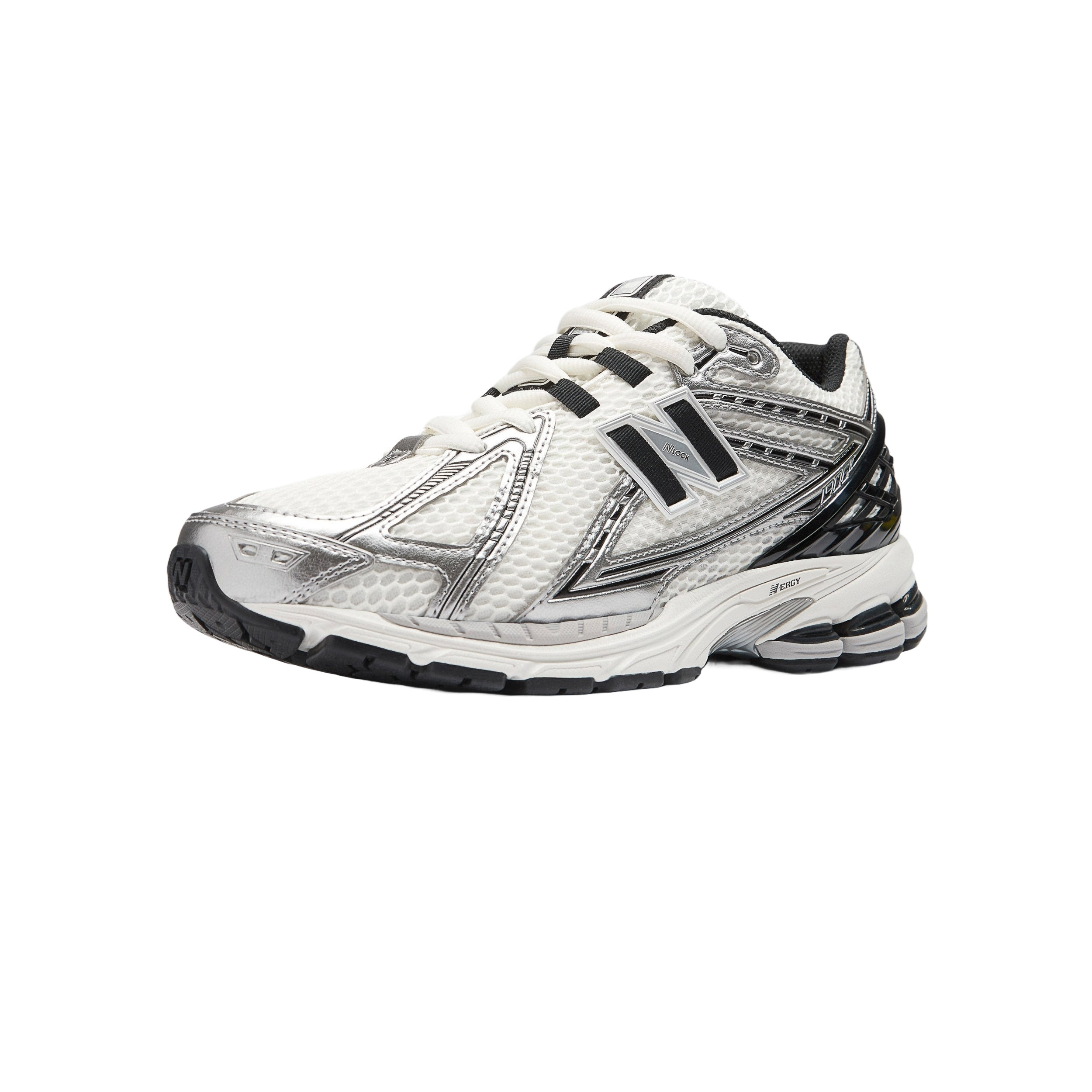 New Balance 1906R 'Silver Black' M1906RER - 3