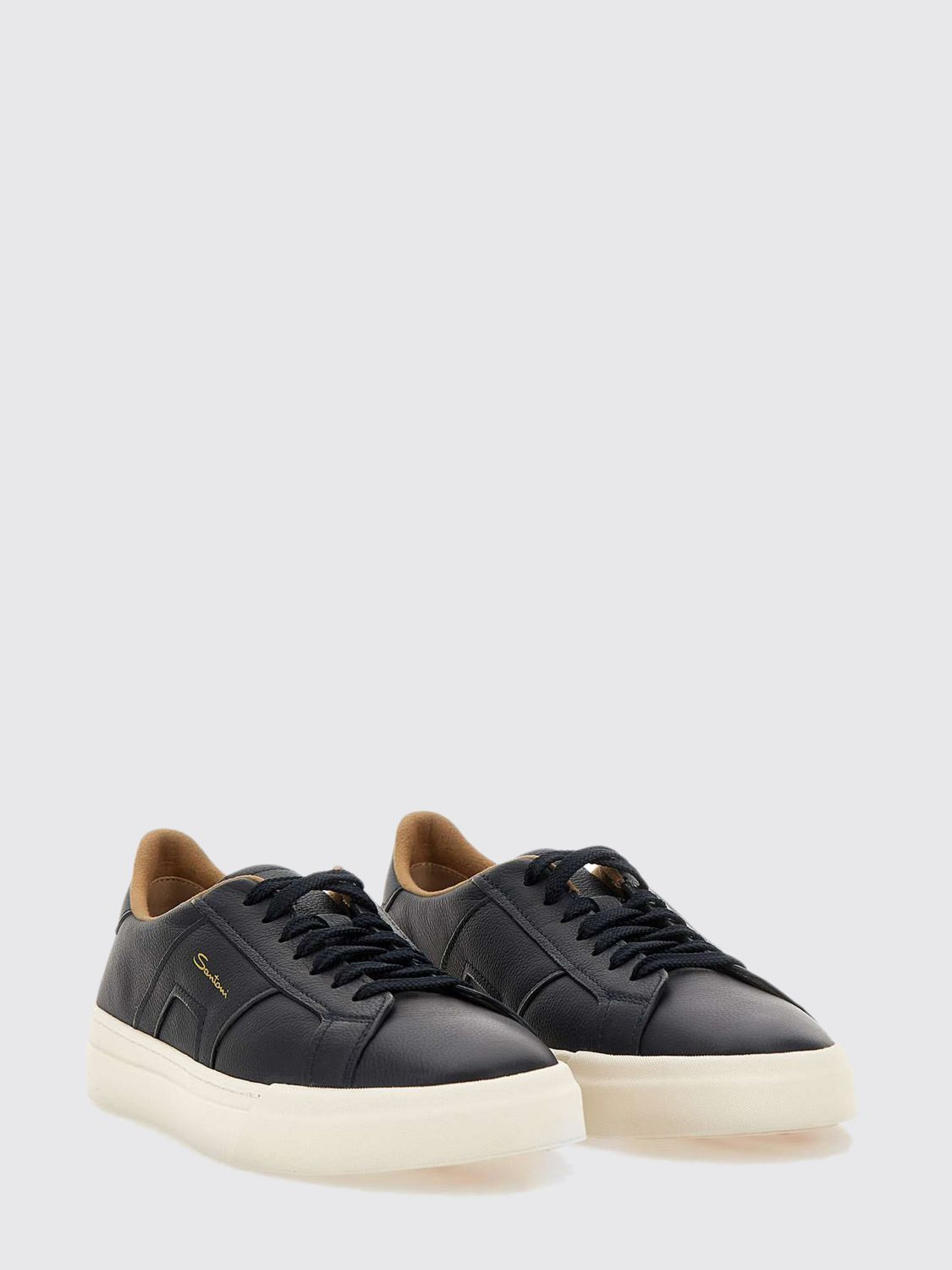 Sneakers men Santoni - 2