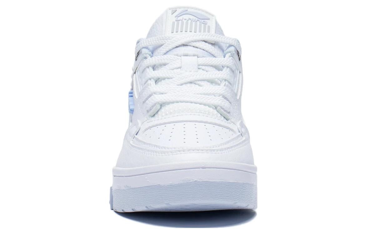 (WMNS) Li-Ning Brassy Monkey AGCS080-1 - 3