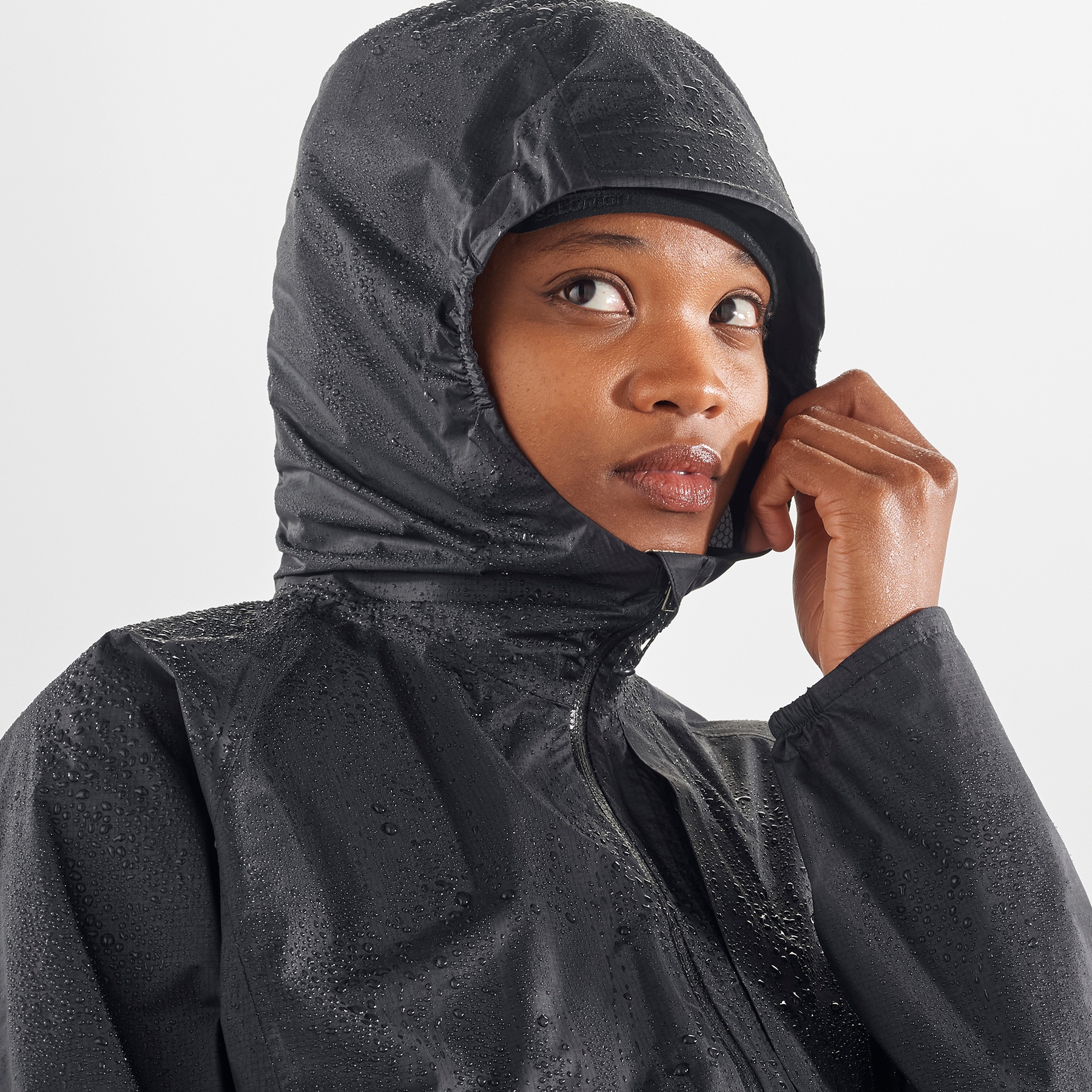 BONATTI WATERPROOF - 9