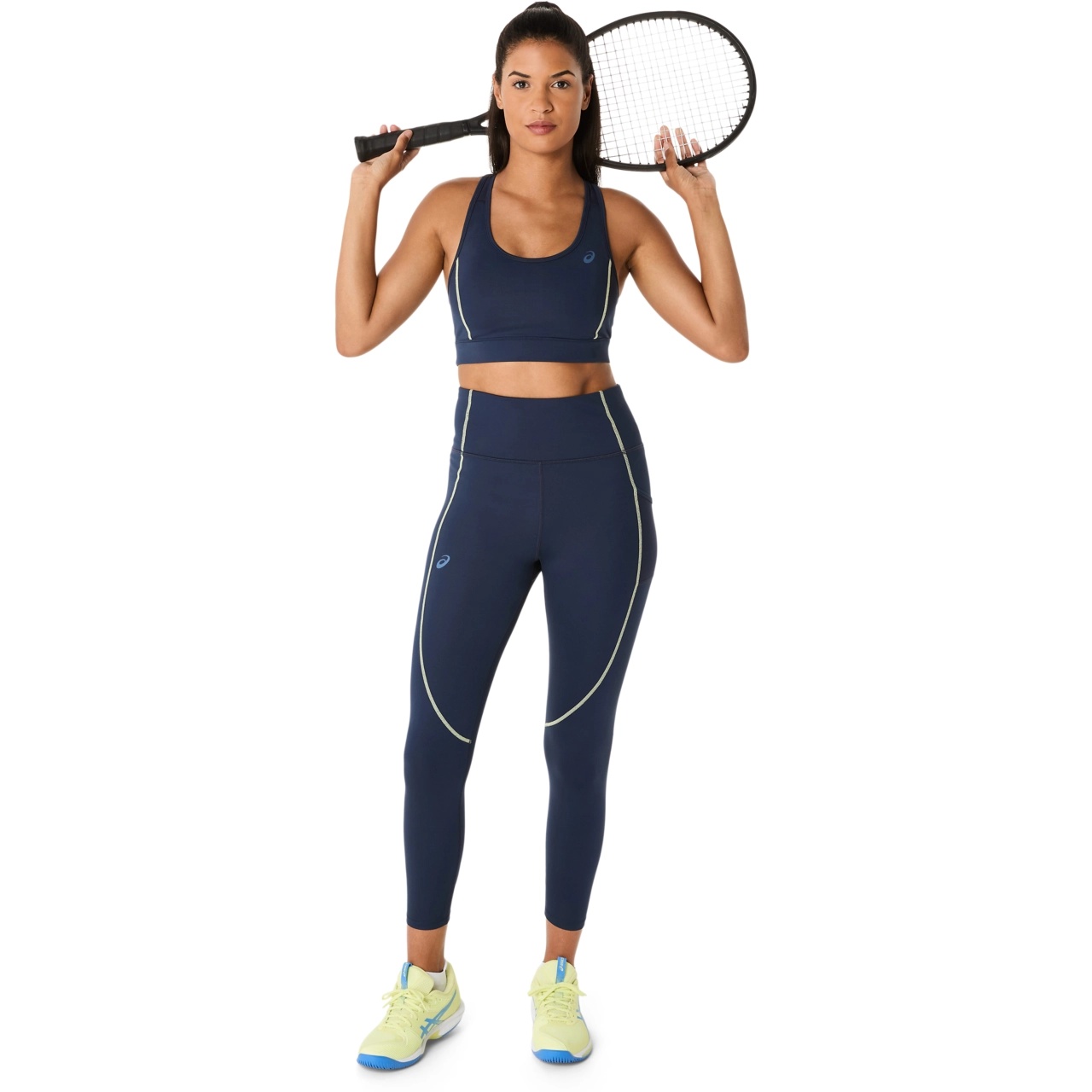 MATCH TIGHT - 7