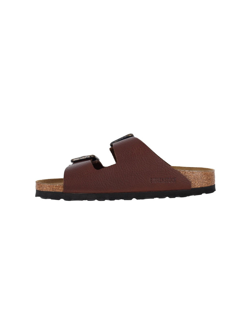 BIRKENSTOCK 'ARIZONA WIRE BUCKLE' SANDALS outlook