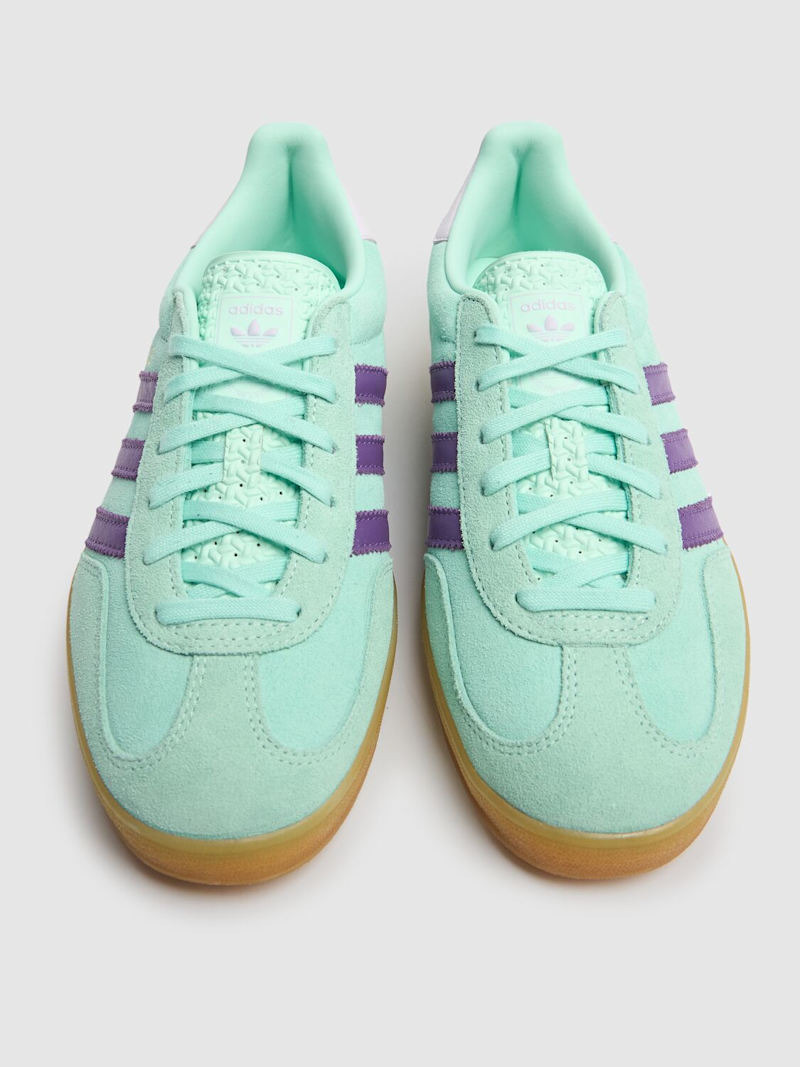 Gazelle Indoor sneakers - 3