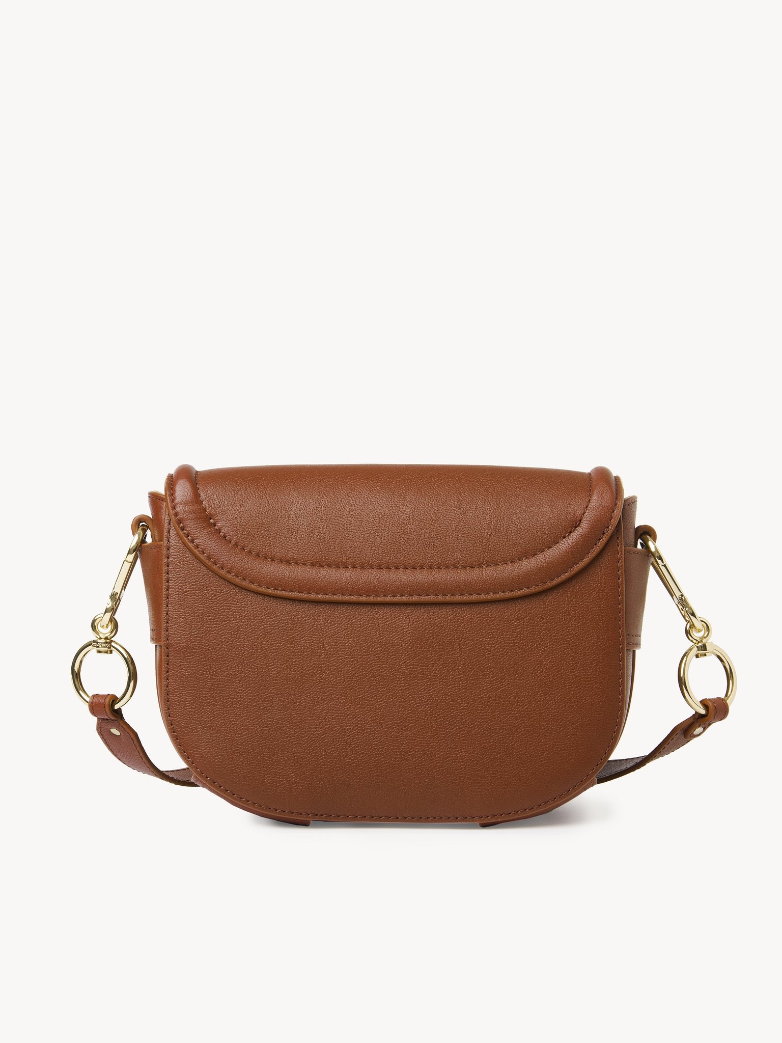MARA CROSS-BODY BAG - 2