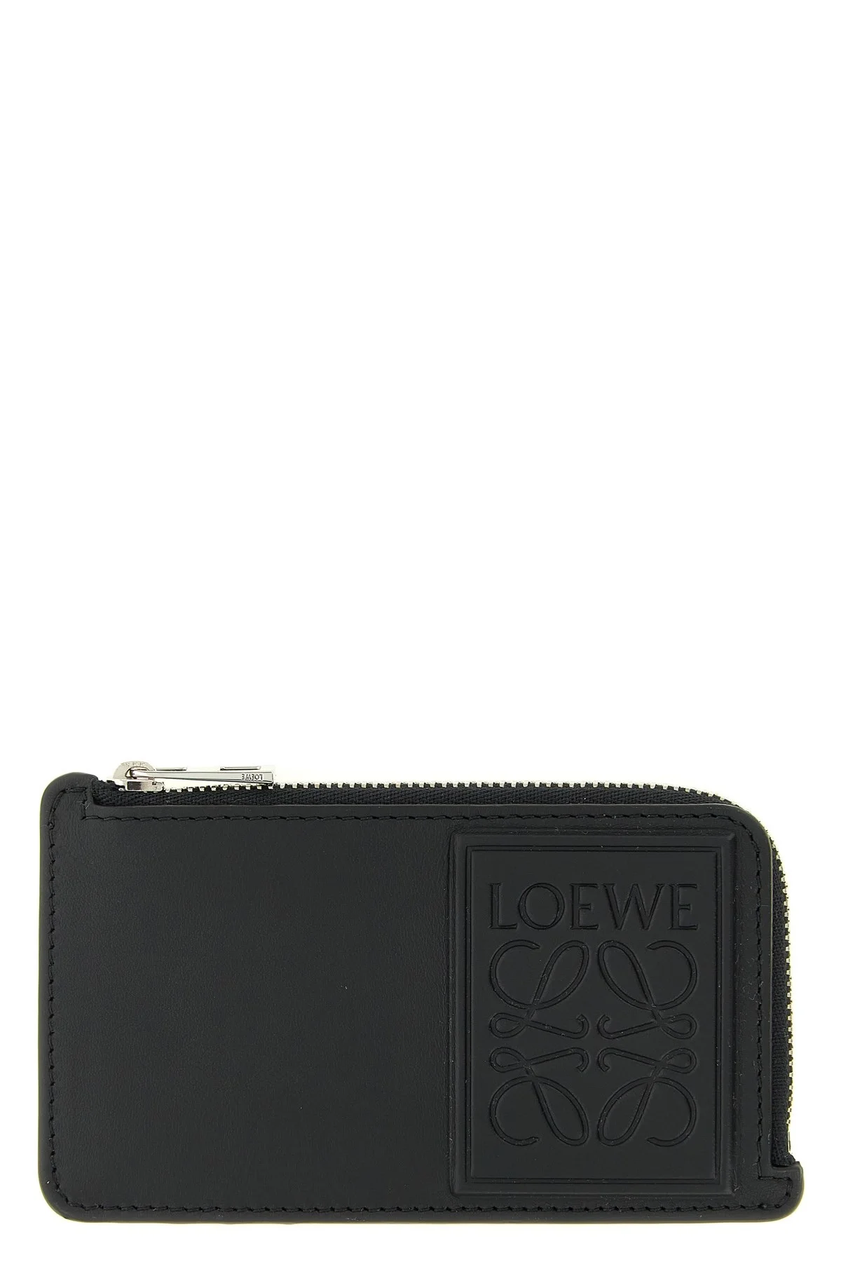 anagram LOEWE card holder - 1