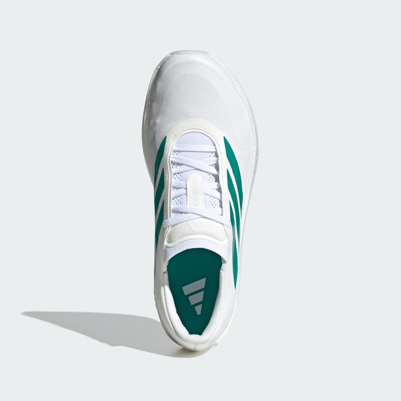 ZENBOOST Running Shoes 3