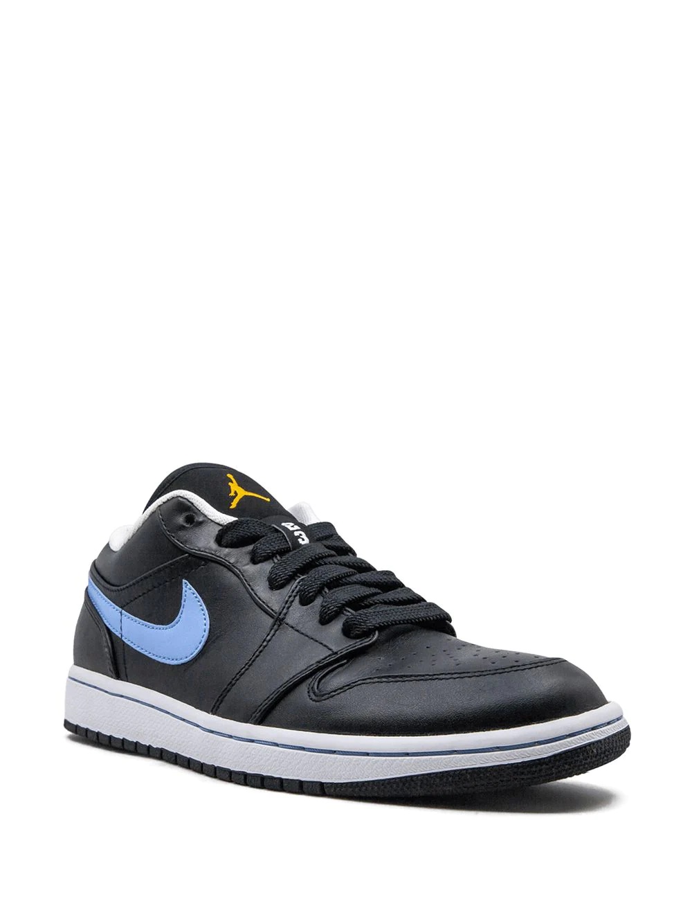 Air Jordan 1 phat low sneakers - 2