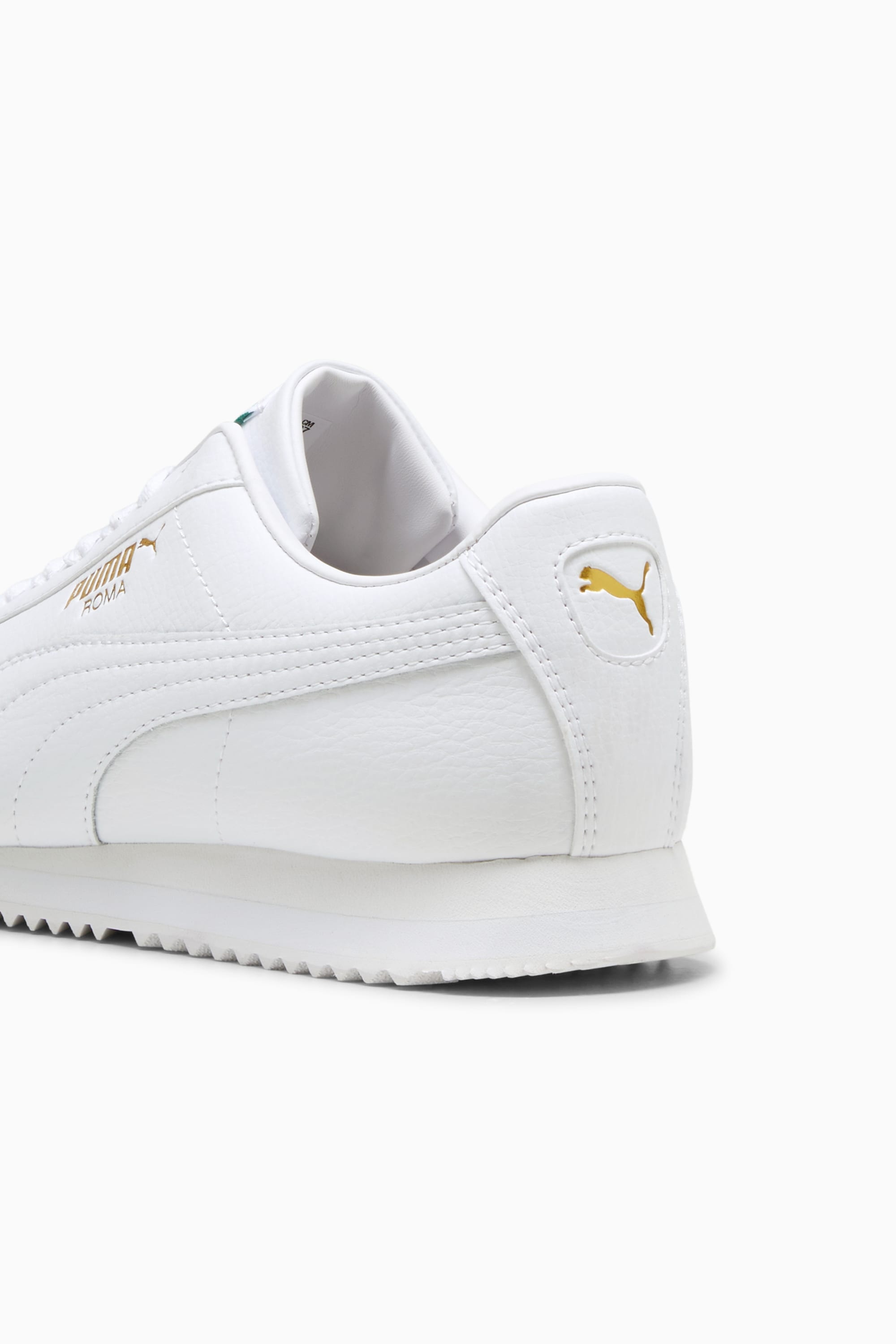 Roma 24 Sneakers - 5