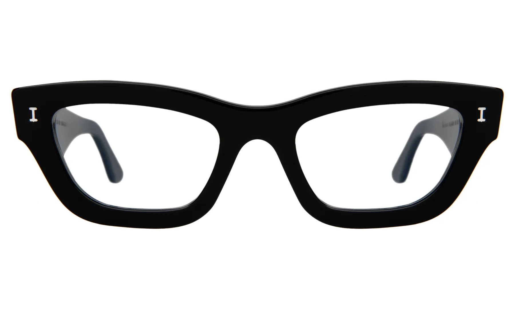Donna Optical - 1