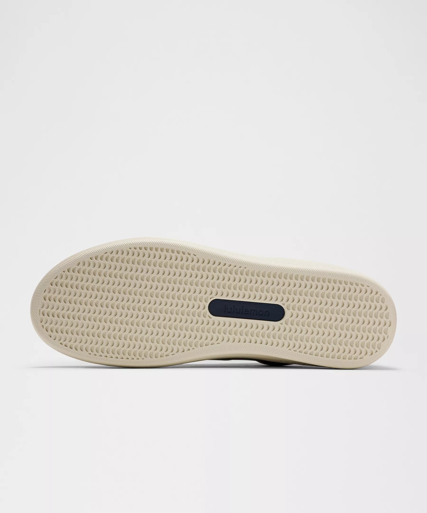 Men's Cityverse Sneaker - 7