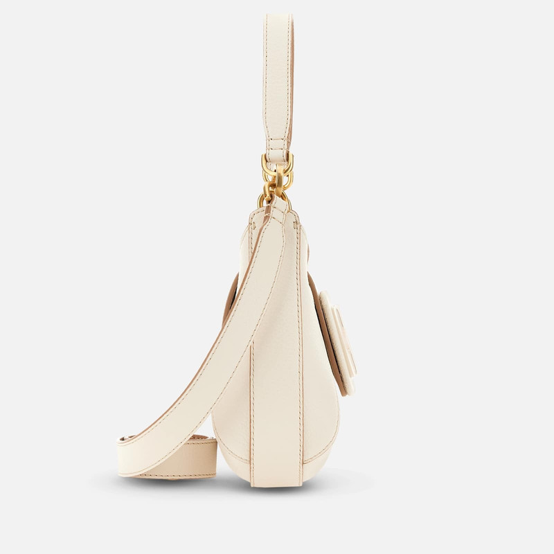 HOGAN Hogan H-Bag Hobo Bag Mini outlook