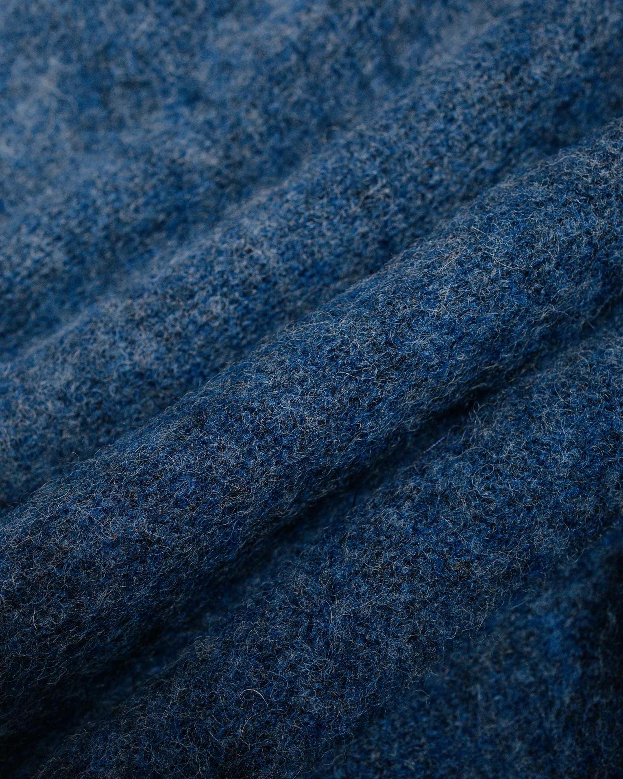 Four Eyes Denim - 5