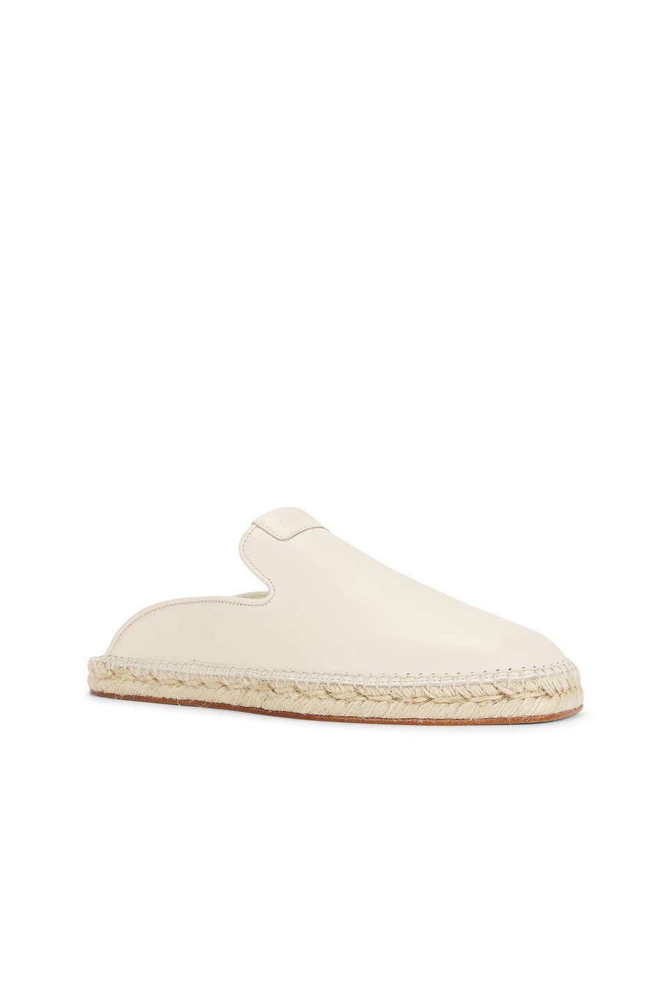 Espadrilles - 2