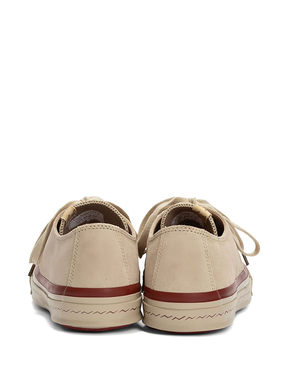 Skagway sneakers - 2