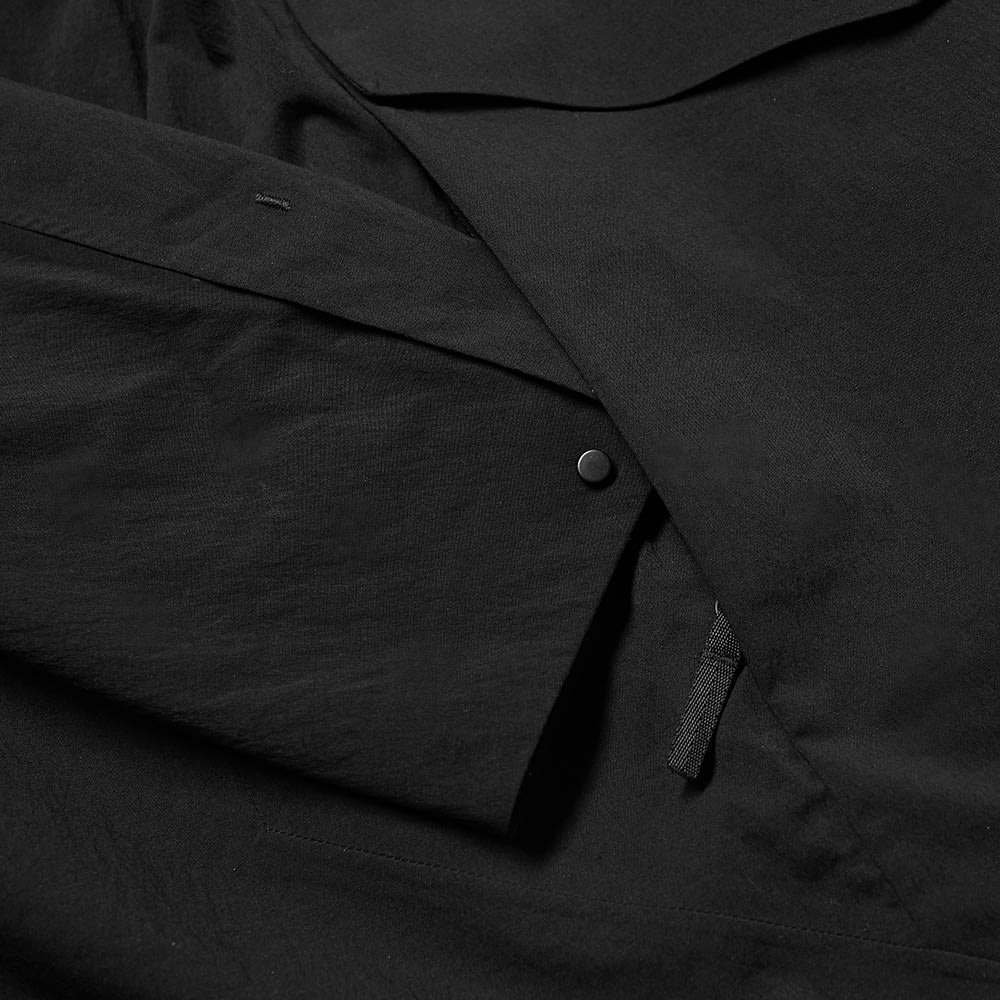 Arc'teryx Veilance Sphere LT Jacket - 5