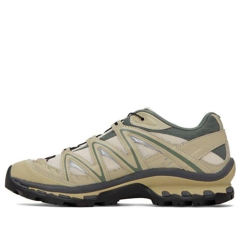 Salomon XT-Quest ADV 'Green' 417590 / L41759000 - 1
