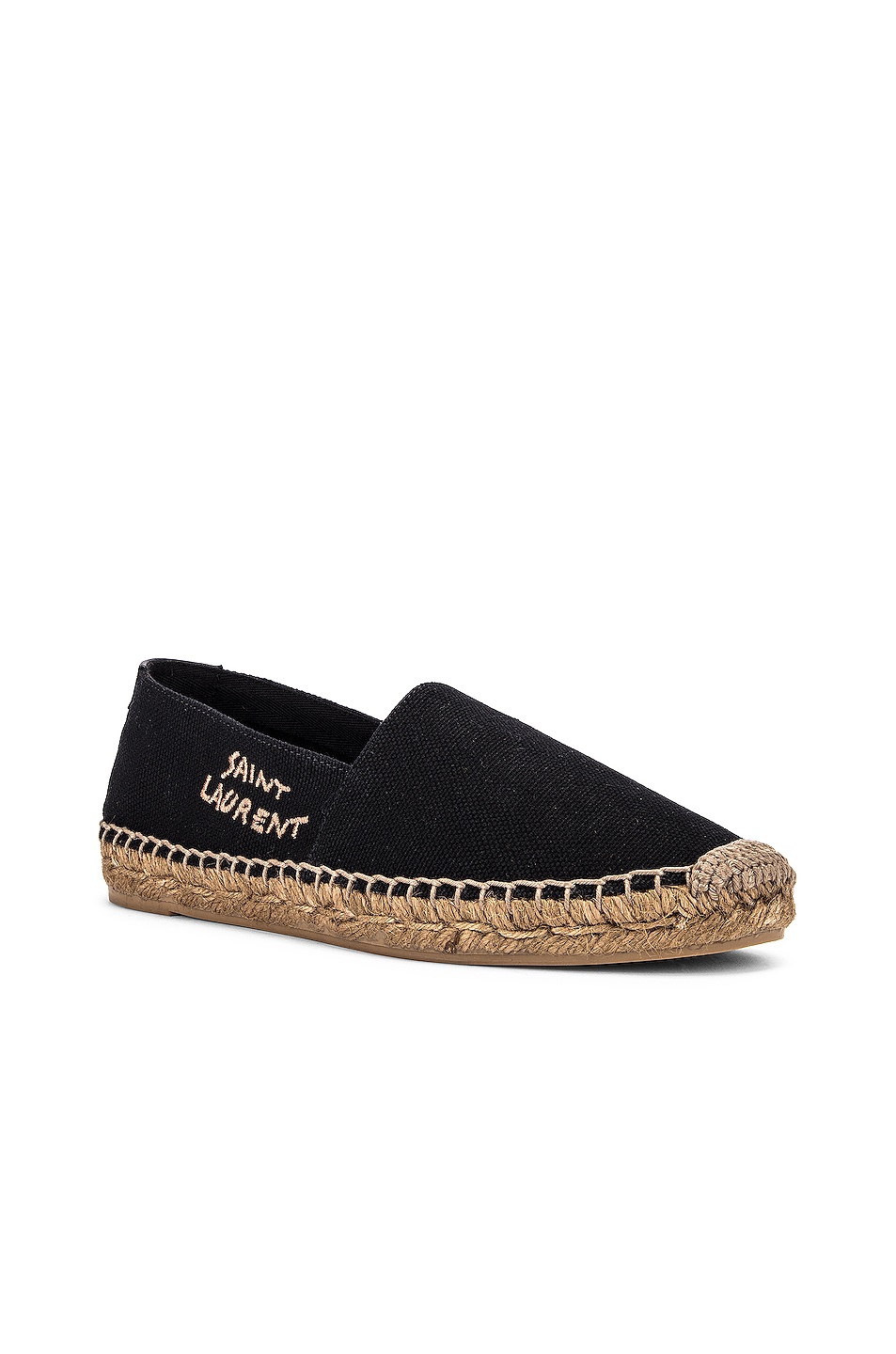 Signature Espadrilles - 2