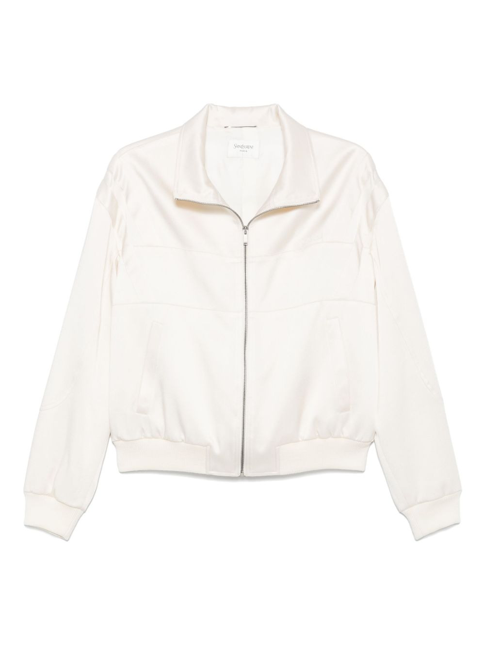 Saint Laurent Jacket - 1