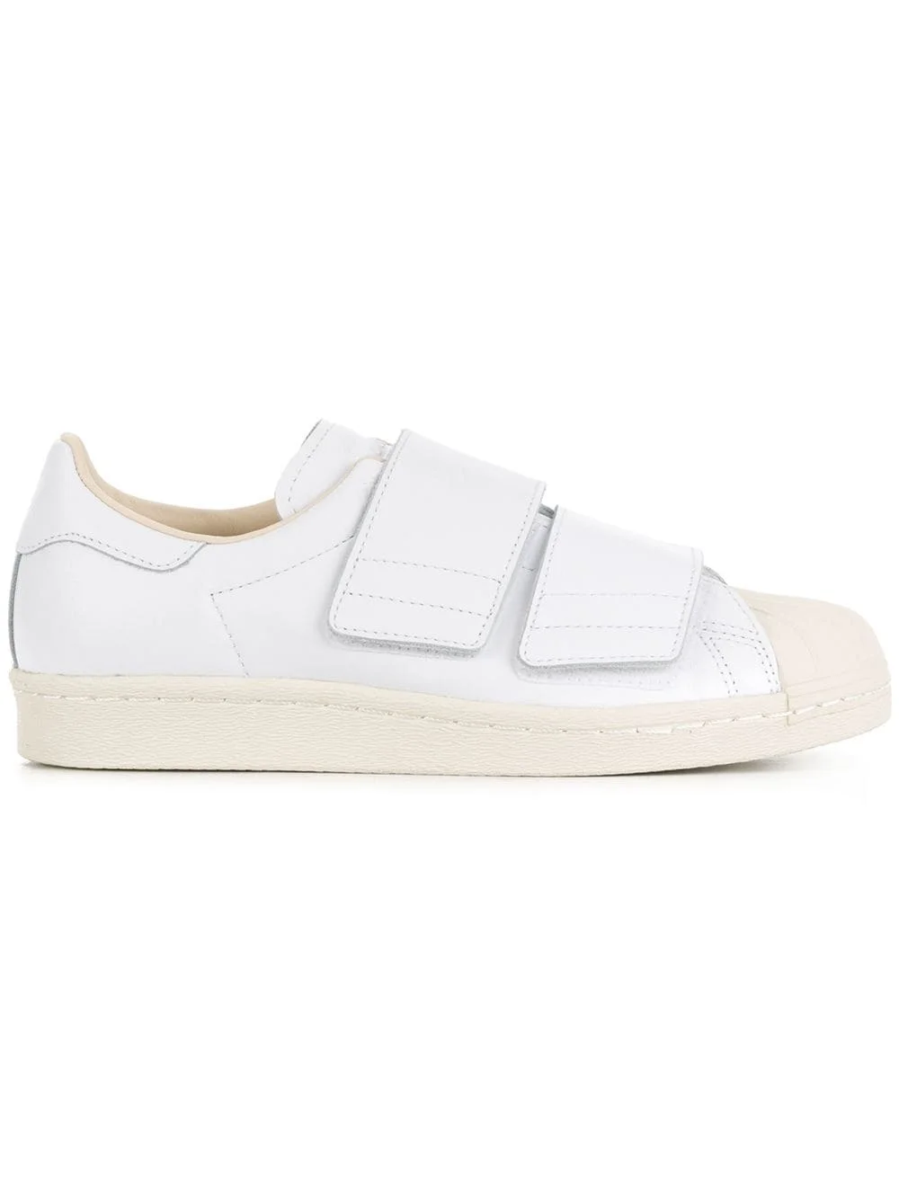 Superstar 80s CF sneakers - 1