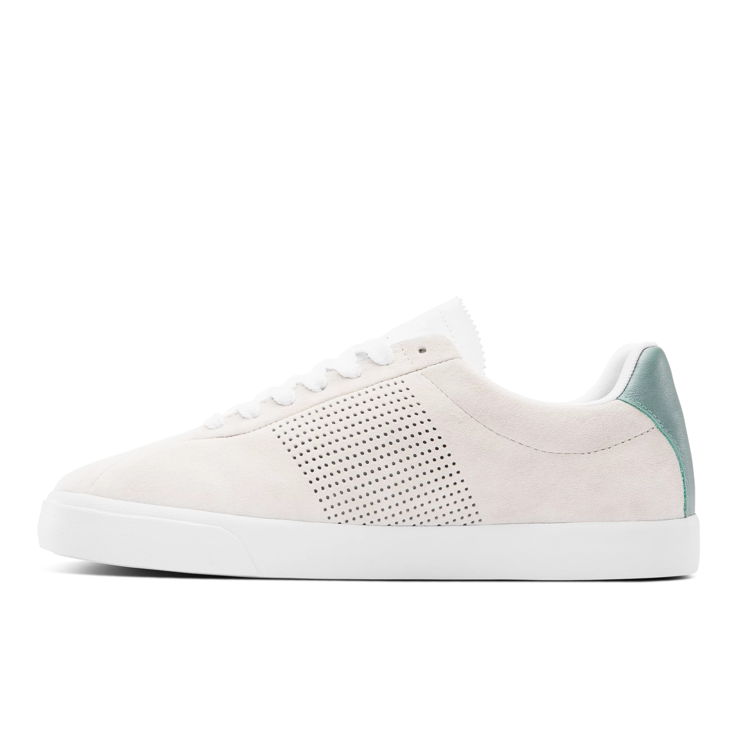 NB Numeric 22 - 3