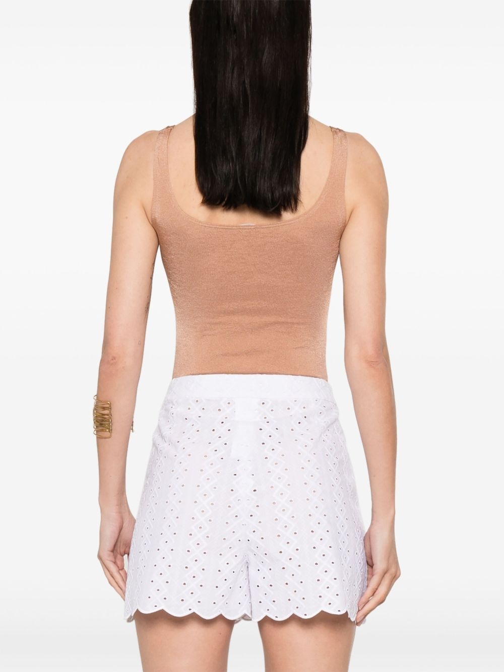 Jamaika body - 4