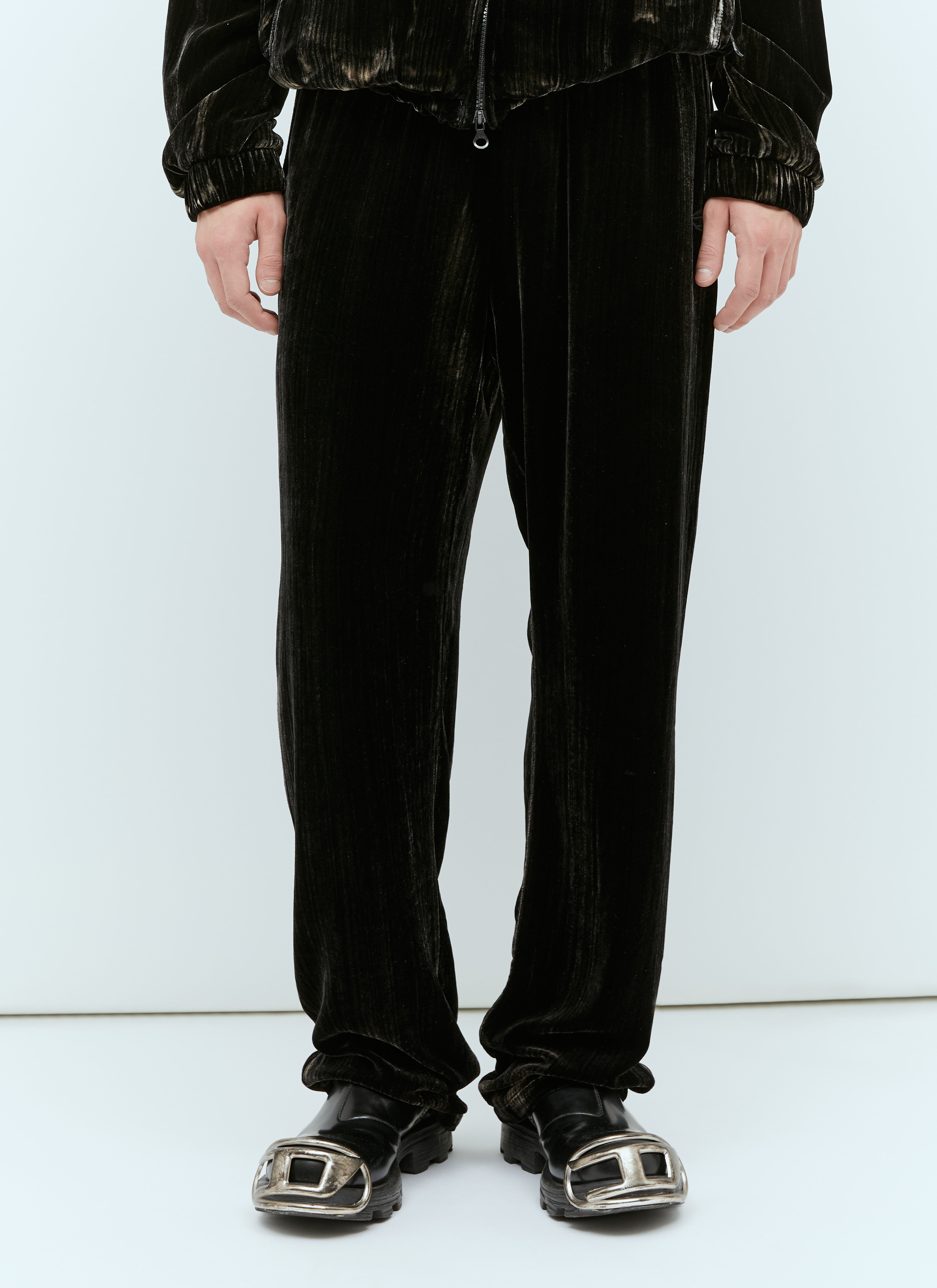 P-Salford Track Pants - 1