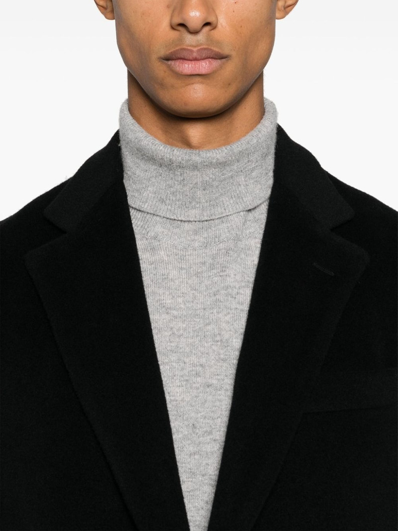virgin wool coat 5