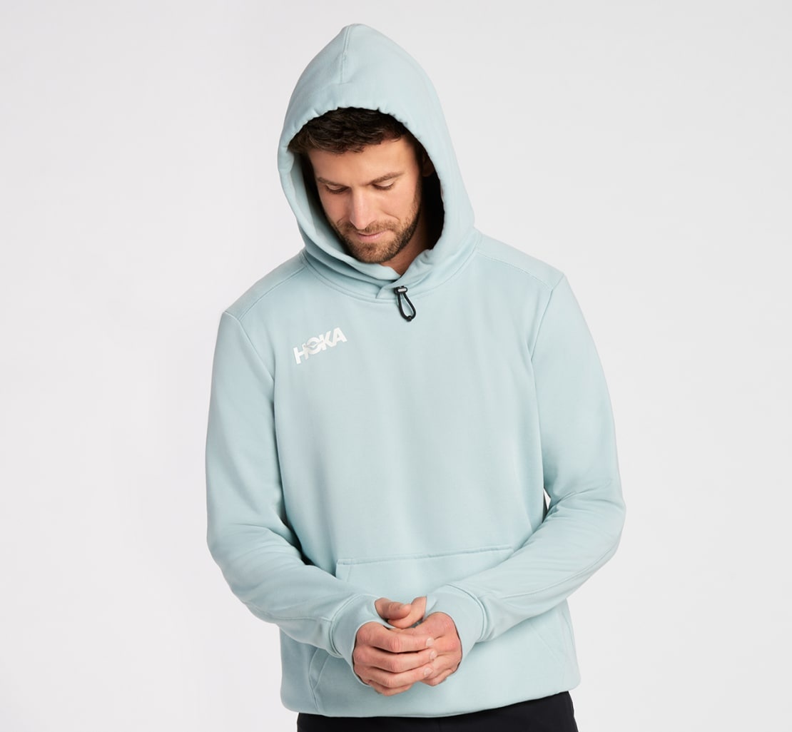 Men's Pullover - 2