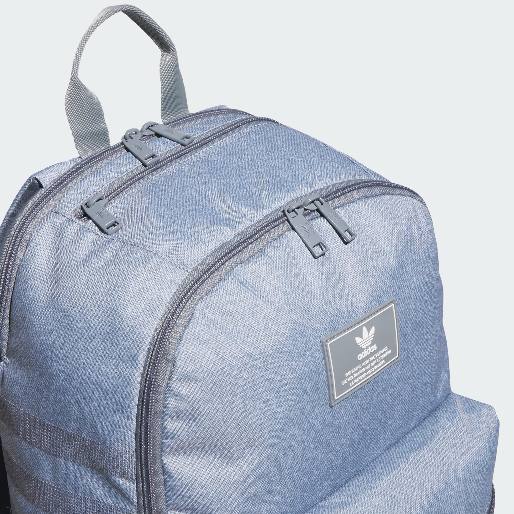 Originals National 3.0 Backpack - 3