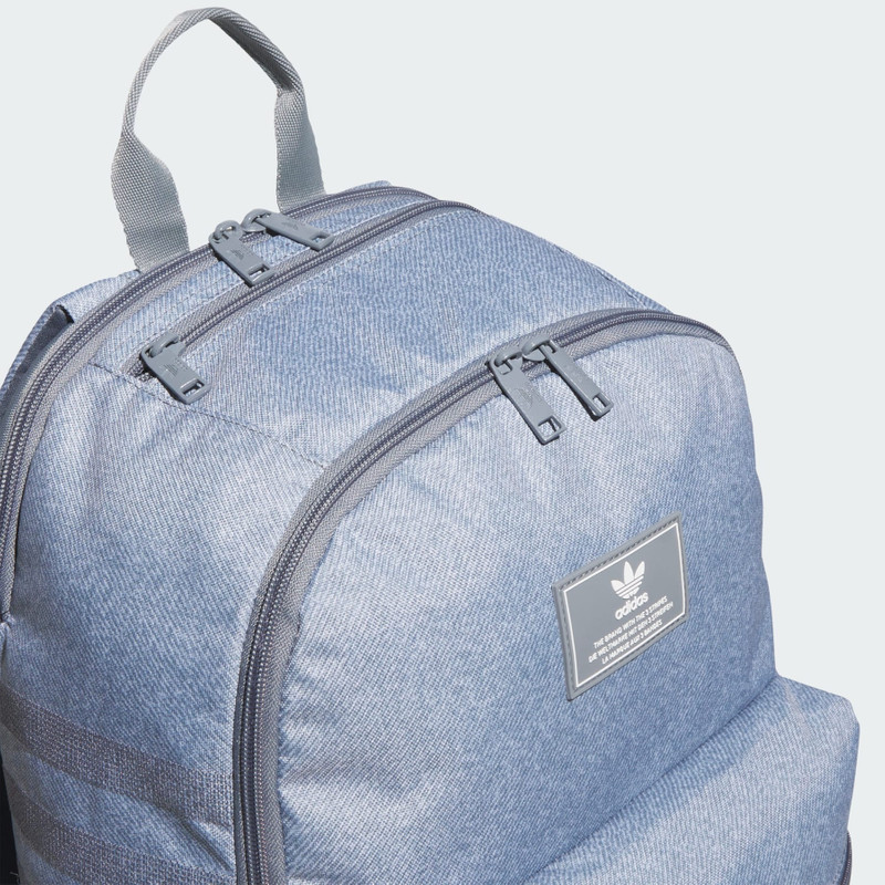 Originals National 3.0 Backpack 3