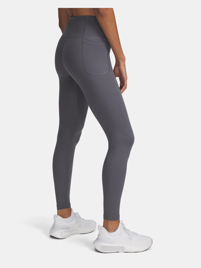 Under Armour Women's UA Motion Full-Length Leggings outlook