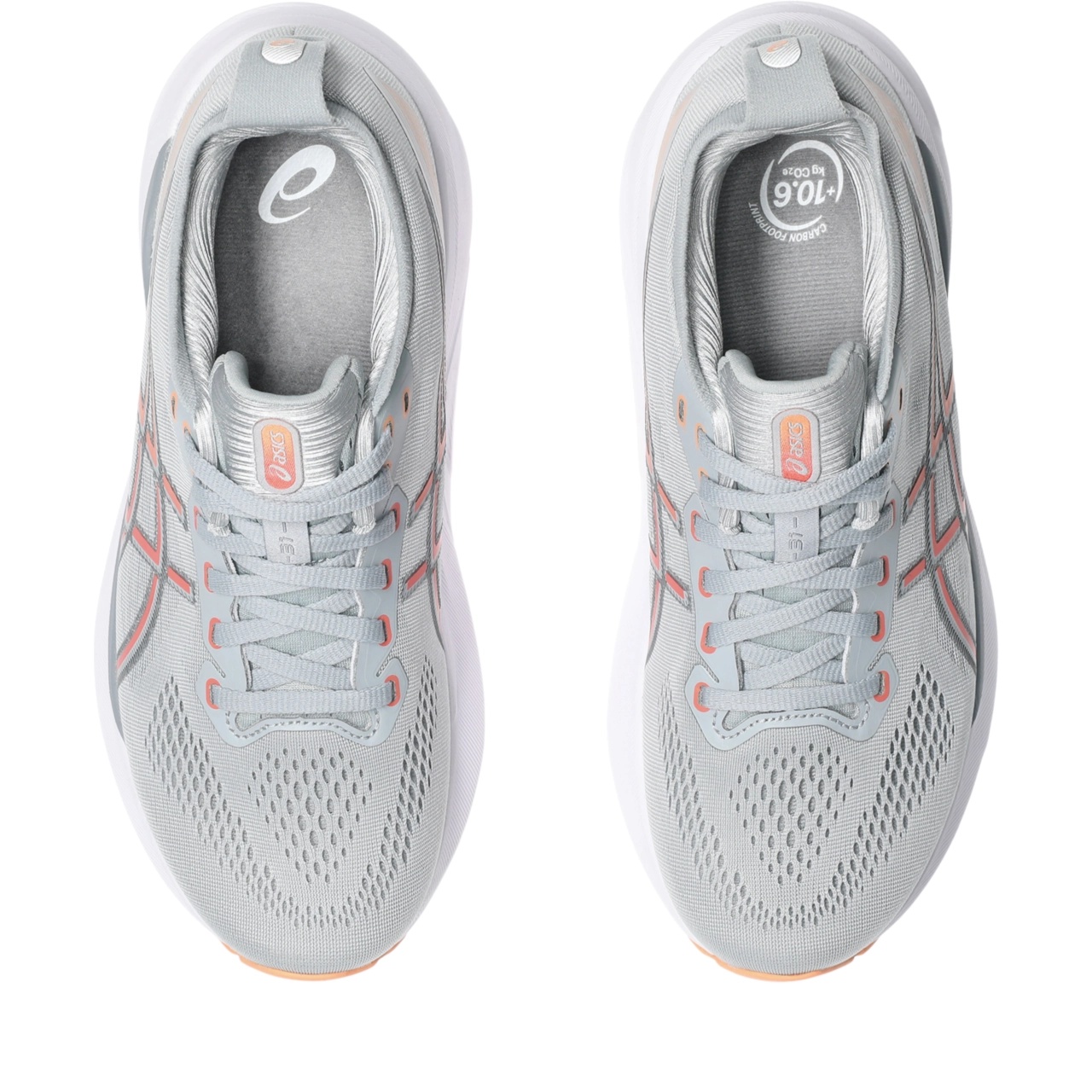 GEL-KAYANO 31 - 6